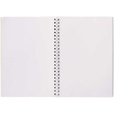 Tahuna - Notebook