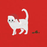 I Made You This - Card