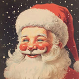 Just Took a Shit - Card