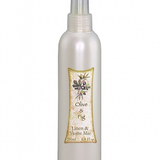 Olive & Fig Linen & Home Mist Spray 200ml