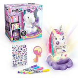 Unicorn DIY Light Up