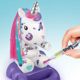 Unicorn DIY Light Up