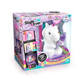 Unicorn DIY Light Up