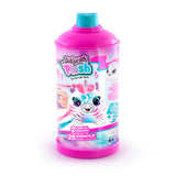 Airbrush Plush Mini Mystery Kit