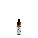 Cocopom Oil - Ocean Swell