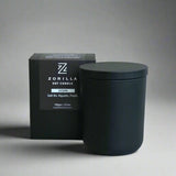 Scented Soy Candle - Ocean