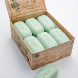 Olive and Fig Soap 250g