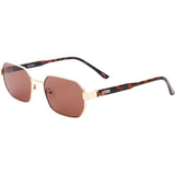 Otra Sunnies - Hannah -