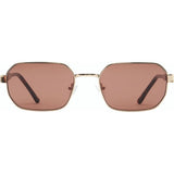 Otra Sunnies - Hannah -