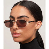 Otra Sunnies - Hannah -