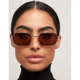 Otra Sunnies - Hannah -