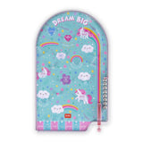 Mini Pinball - Unicorn