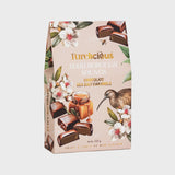 Purelicious - Marlborough Sounds Choc Caramel