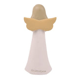 Friend Angel Figurine 13cm