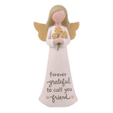 Friend Angel Figurine 13cm