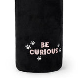 Plush Pencil Case - Kitty