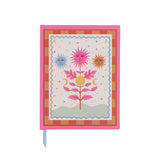 A Dopo Sun - Journal A5