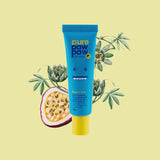 Pure Paw Paw Ointment - Passionfruit 15g