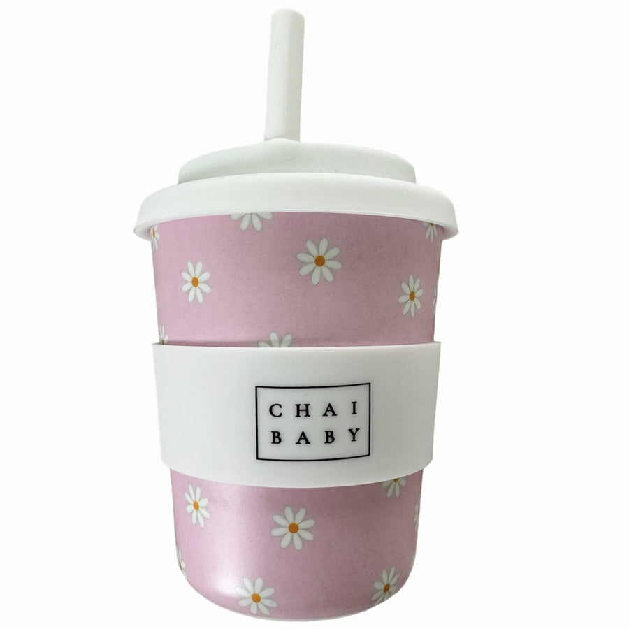Chai Baby - Kids Cup