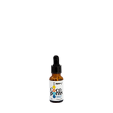 Cocopom Oil - Pineapple & Coconut