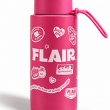 Flair - Drink Bottle 1L
