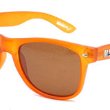 Plastic Fantastic - Sunnies