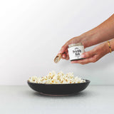 Prickly Ash - Finishing Salt Flakes