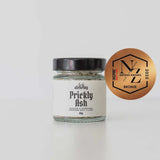 Prickly Ash - Finishing Salt Flakes