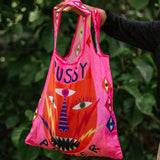 Pussy Power - Bag