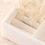Cable Chain Ring