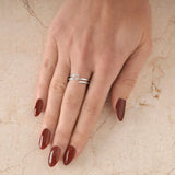 Coil Ring