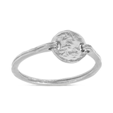Aura Ring