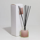 Kerikeri - Reed Diffuser