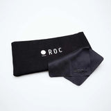 ROC Sunnies - Neo - Gold