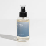 Nelson Room+Linen Spray