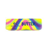 Rainbow Butter Squishy
