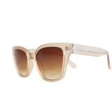 Raquel Welch Sunnies - Nude