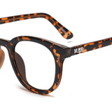 Readers Round - Dark Tort / +1.5