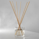 Arrowtown - Maximalist Reed Diffuser