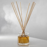Christchurch - Maximalist Reed Diffuser