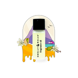 Smelly Balls - Tropic Set + Rio - Limited Edition