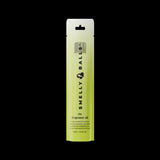 Smelly Balls Refill Oil - Rio 15ml - Pouch