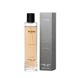 Arrowtown - Maximalist Room Spray + Linen Spray