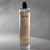 Arrowtown - Maximalist Room Spray + Linen Spray