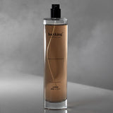 Christchurch - Maximalist Room Spray + Linen Spray