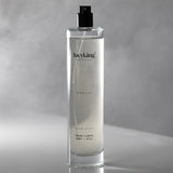 Manuka - Maximalist Room Spray + Linen Spray