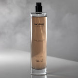 New Zealand Nights - Maximalist Room Spray + Linen Spray