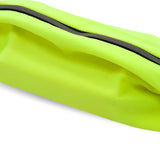 Light Up Running Belt