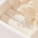Constellation Studs