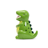 Save Money - Coin Bank - Dino